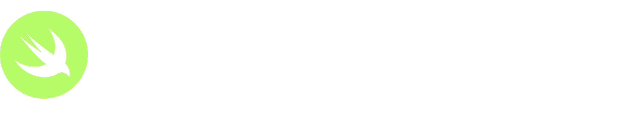 Swift Apps Australia